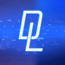 Dreamlight Leaks Discord Server Icon – Emojis & Stickers