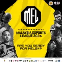 MEL 2024 SELANGOR LEAGUE
