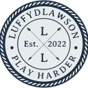 Lawson’s Guild