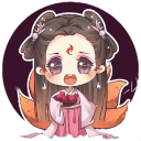 OTAKUVERSE • ANIME • MANGA ...