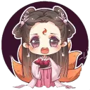 OTAKUVERSE • ANIME • MANGA • GAMING's icon