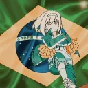 •🌼•﹒ᨒ Comunit rpg ₊˚・'s icon