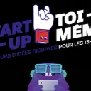 Start Up Toi Même 🤘