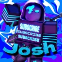 JoshLightz's server