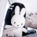 Discovery icon for ❀    ⌇    💌    elia    decor﹒ guilds﹒ gws Discord server