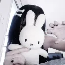     ⌇        elia    decor﹒ guilds﹒ gws Icon