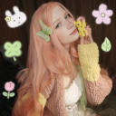 Discovery icon for ❀    ⌇    🧺    elia    decor﹒ guilds﹒ gws Discord server