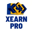 xEarn Project
