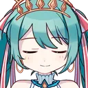 Project Sekai Limited Ver. Emotes