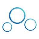 SKYLAB NETWORK