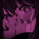┆ Dead Communtiy Server ⋆