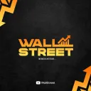 Wall Street Crypto