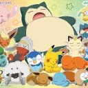 ポケマッチ