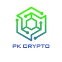PK_Cryptocurrency