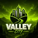 VALLEY CITY #1000 | SEASON 1