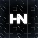 HVN Cord ME