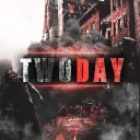 TwoDay -Apocalypse RAGE-MP (GTA 5)