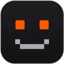 @granular.build