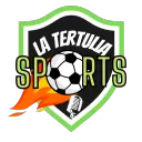 La Tertulia Sports