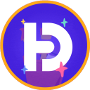 Discovery icon for DiscoTools.xyz Discord server