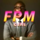 FPM Calls 🏆⚽