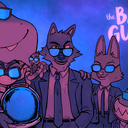 The Bad Guys avatar