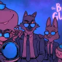 The Bad Guys