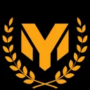 Myre Community