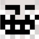 Minecraft Trollpasta Wiki
