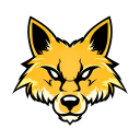 Discovery icon for 🎄Lapex Network #2026 Discord server