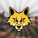🦊 Lapex Network #AUTUMN