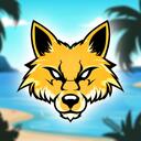🦊 Lapex Network #SUMMER icon