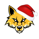 Discovery icon for 🎄Lapex Network #NEWYEAR Discord server