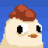 PokPok Protocol Discord server icon