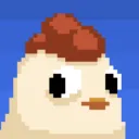 PokPok Protocol icon