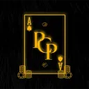 Poker Club at Pitt (PCP)