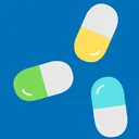 Pill Packers