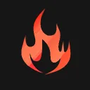 Agni Scans