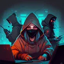 ChainHackers
