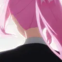 ⇝✿ 𝗟𝗜𝗧𝗧𝗟𝗘 𝗕𝗘𝗘𝗦 ✿⇜