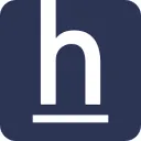 HackerEarth Developer Community