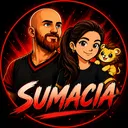 Sumacia