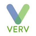 VERV Digital