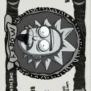 🤖games em geral 🤖's icon