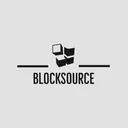 BlockSource