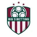 Big 3 Betting