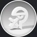 Regularity Clan 入隊試験用サーバー