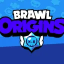Brawl Origins