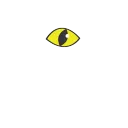 One eyed monkey