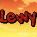 🔥🎮| Lewellyn Community|🎮🔥